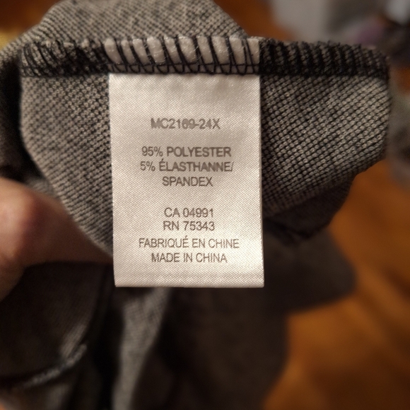 Katharine Barclay Montreal Vintage Inspired Wiggle Dress Retro Inspired XS /SM - Picture 4 of 4